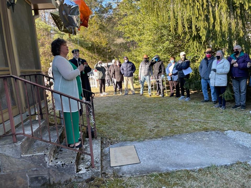 Bodyworks Youniversity Pilates and Personal Training in Sewanee, TN